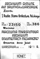 PL_1_184_386_9999-tablica koncowa